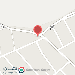 عکس سالن زیبایی سمیرا