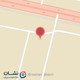 عکس شرکت فرش جمیل