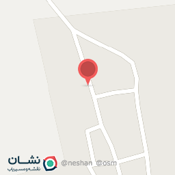عکس فروشگاه ساحل