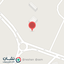 عکس خودپرداز بانک سپه 