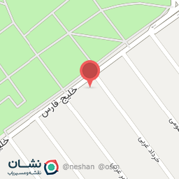 عکس سوپرمارکت 