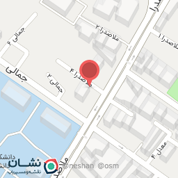 عکس دکتر صفورا کوکبی