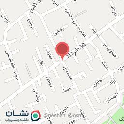 عکس عطاری غلامی 