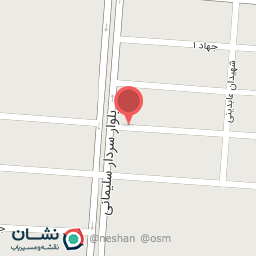 عکس فروشگاه کلیک کامپیوتر