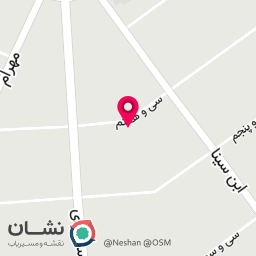 عکس آراز ترابر تهران