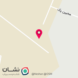 عکس انبار شرکت دنا