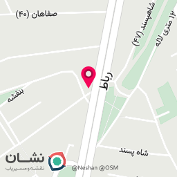 عکس اپاراتی