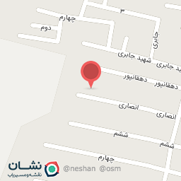 عکس بیمه عمر پاسارگاد شعبه ملارد