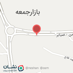 عکس بیمه آسیا نمایندگی راشیدی