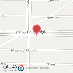 عکس مبلمان رویال هوم