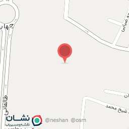 عکس پارچه سرای قهرمانی