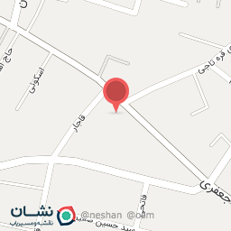 عکس خشکشویی صداقت 