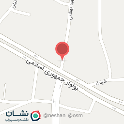 عکس لوازم موتورسیکلت