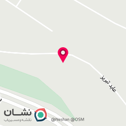 عکس بازرگانی ملک سپهر