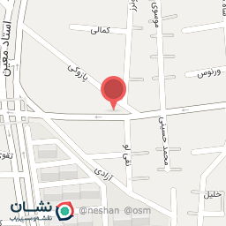 عکس بیمه ایران