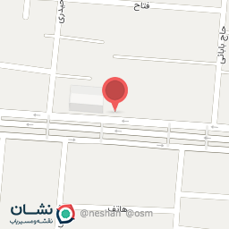 عکس نمایشگاه ماشین منتظری