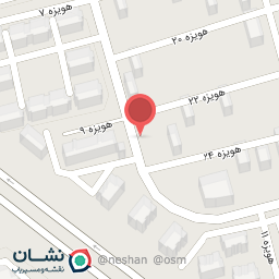 عکس املاک داک 