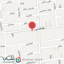 عکس کلیدسازی آقایی