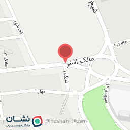 عکس باطریسازی‌میثم