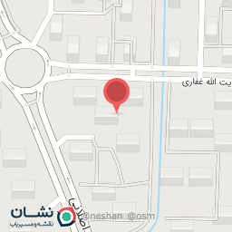 عکس بلوک ۲۴