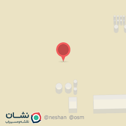 عکس مرکز HSE پتروشیمی اروند 