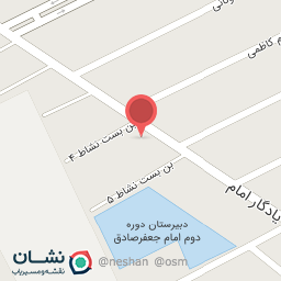 عکس نانوایی لواش چگنی