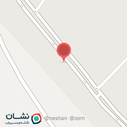 عکس تعویض روغنی و پنچرگیری دژمان