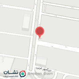 عکس لوازم خانگی شادمهر