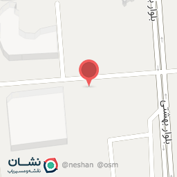 عکس شرکت حمل و نقل حراپویای قشم