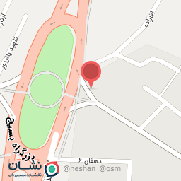 عکس داروخانه شبانه روزی 