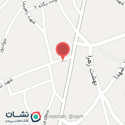 عکس لوازم خانگی عبودی