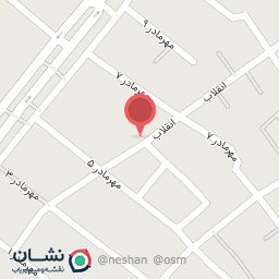 عکس مدرسه حضرت زینب(ص)