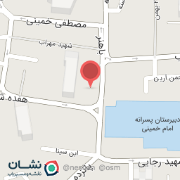 عکس عابربانک