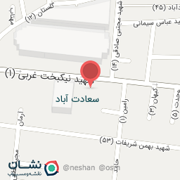 عکس کانون آگهی و تبلیغات آوای هنر 