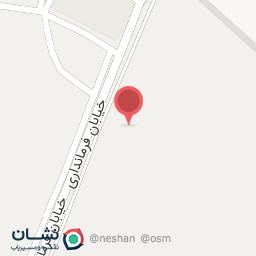 عکس مجتمع آموزشی ورزشی شهید محسن عباسی