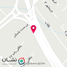 عکس لوازم برق خودرو ادیب