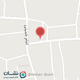 عکس جوشکاری هامون نورد