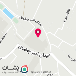 عکس جگرکی ذوالفقار