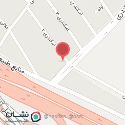 عکس خواربار فروشی 