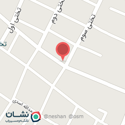 عکس املاک همتی