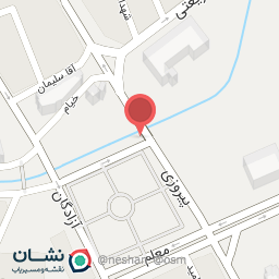 عکس دفتر اسناد رسمی 50