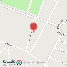 عکس فروش موبایل و تعمیرات فوق تخصصی موبایل