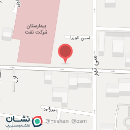 عکس امپراطور استور 