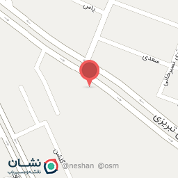 عکس هیدرولیک پویانفر 