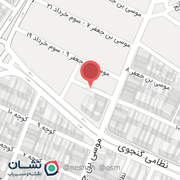 عکس تولیدی ماهوتن