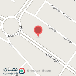 عکس میوه و تره بار نوین