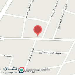 عکس موبایل صابر