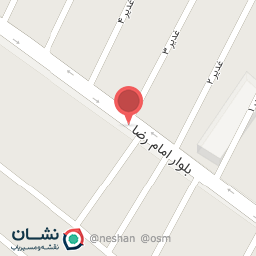 عکس پخش چسب پارسی 
