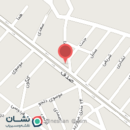 عکس بیمه ازکی نمایندگی افسر