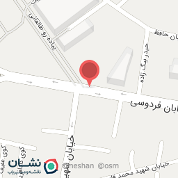 عکس لوازم جانبی موبایل کرمخانی